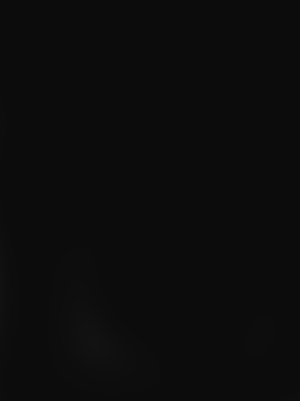 About Us Vital Pet Group